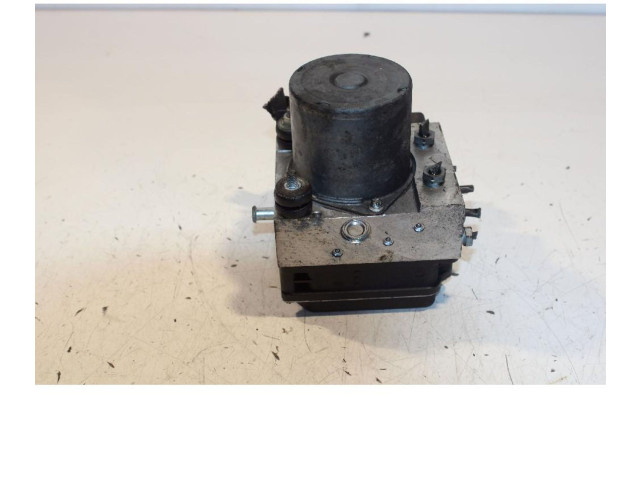 Jednotka ABS 0265230156   Smart ForTwo II 2007