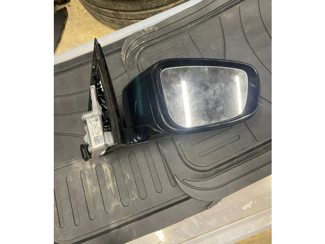 Зеркало (управляемое электричеством)  9854786, 9854786   BMW 3 G20 G21 