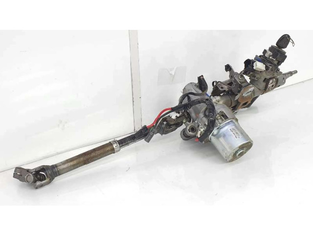 Руль Mitsubishi ASX   4405A090      