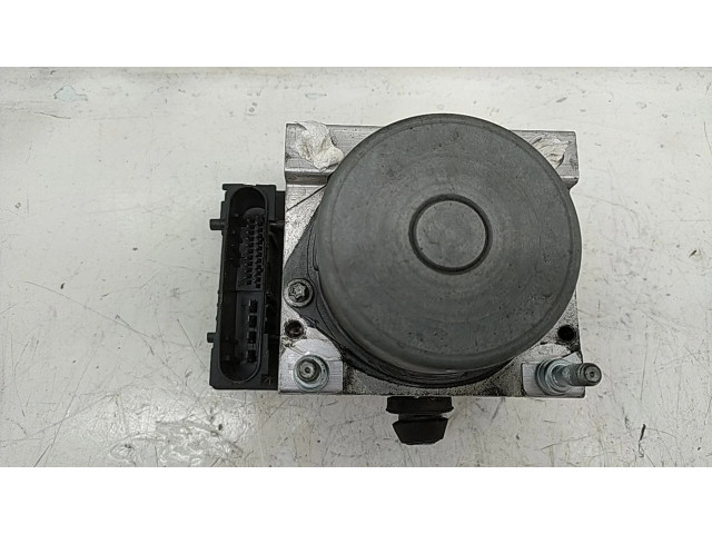 Jednotka ABS 0265232077   Renault Clio III 2011