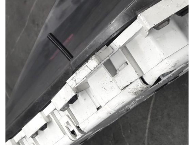 Панель приборов 769204-100   Isuzu D-Max       