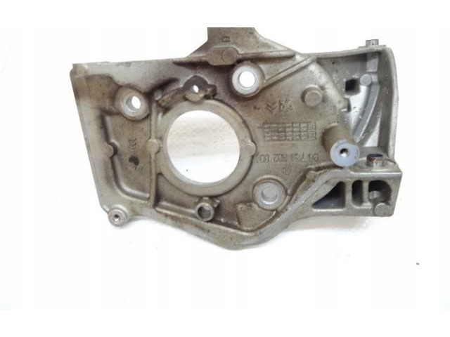 Vstřikovací čerpadlo 9678480280   Peugeot 5008     