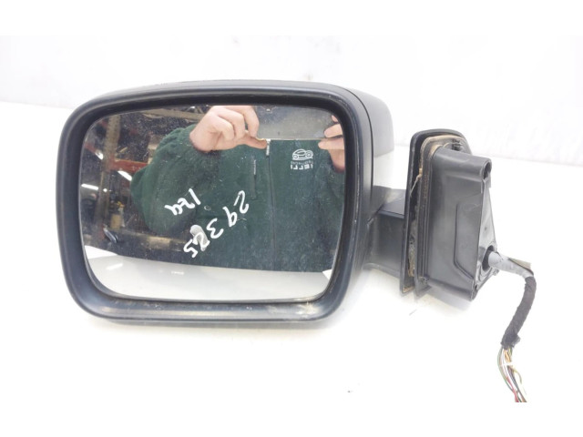 Zpětné zrcátko  Land Rover Range Rover Sport L320 2012  LR041875  