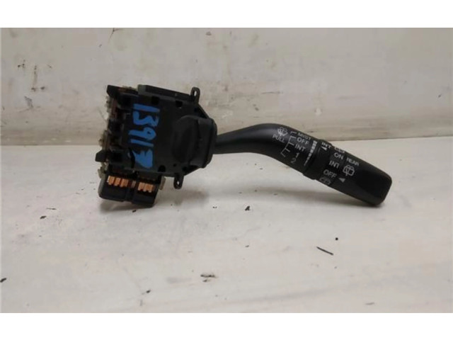 Volant Mazda MX-6 2003 17D2542, 17A089D  