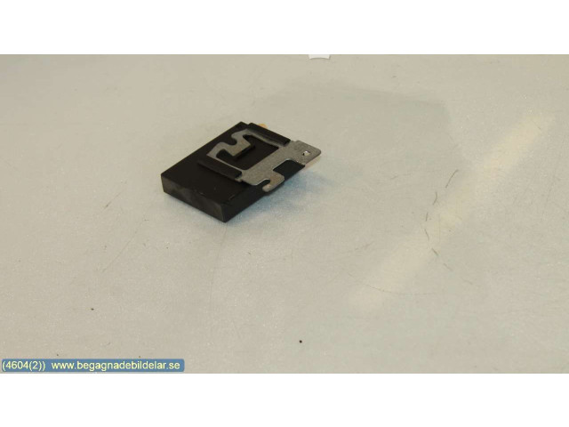 Блок управления 7N0963513B, 9019510C   Volkswagen Transporter - Caravelle T5