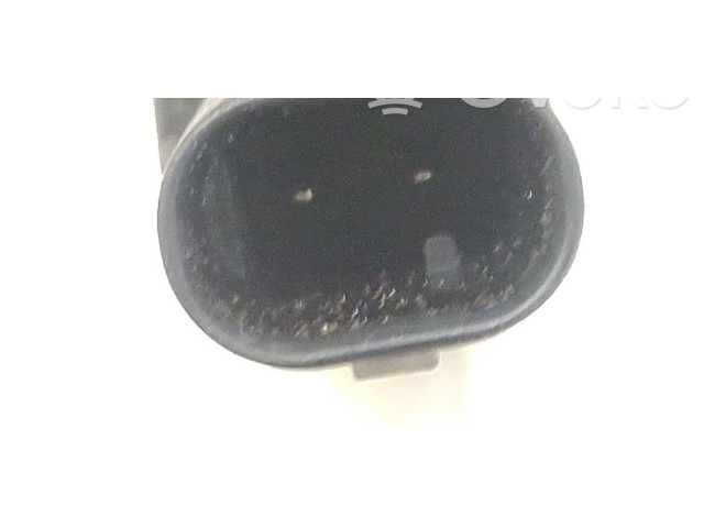 Vstřikovač A0000789023, 0000788749   Mercedes-Benz A W169    266920 