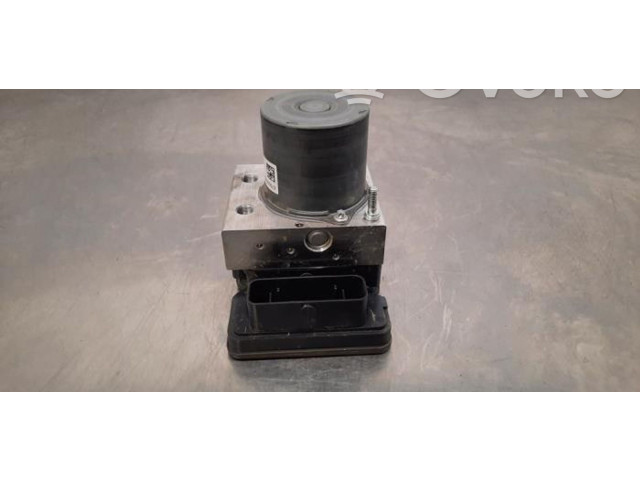 Jednotka ABS 476608568R   Renault Captur II 2022