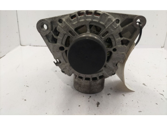Генератор 373002A601   KIA Ceed      