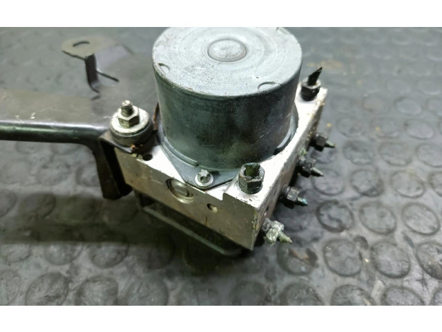 Jednotka ABS 0265231579   Peugeot 107 