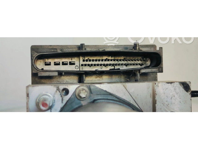 Jednotka ABS 0265950567   Mazda CX-7 2009