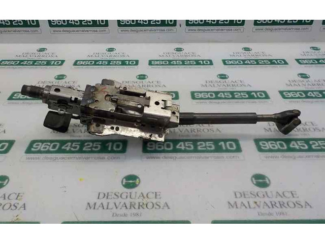    Рулевая рейка 1T1419502M   Volkswagen Touran I 2003 - 2010 года