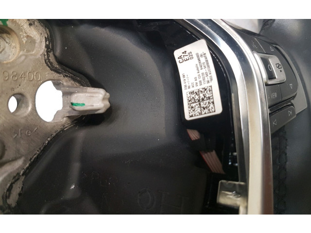 Vstřikovač 2G0419091CAE74, Z0-3058T   Volkswagen Polo VI    DKR 