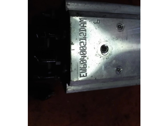 Jednotka ABS 71748402   Fiat Croma 2005