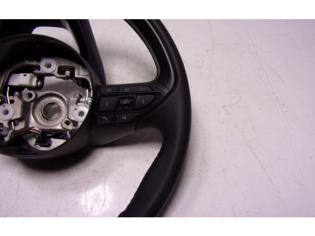 Volant Toyota Yaris XP210 2023 45100K0170C1  
