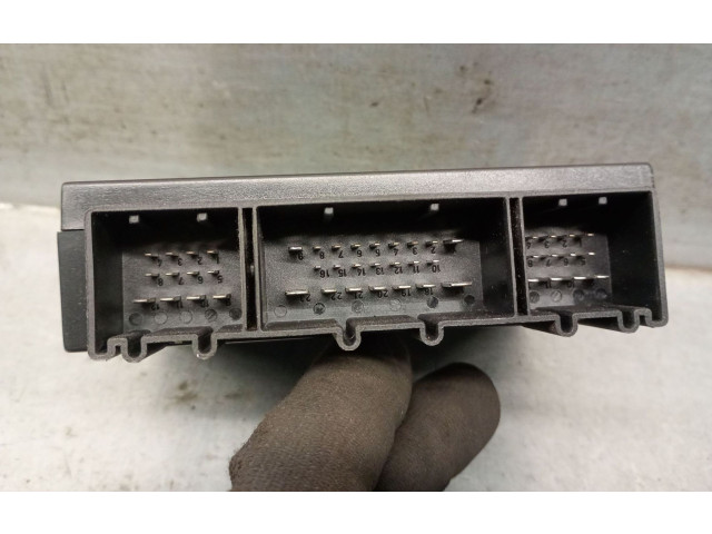 Блок комфорта 6Q0959433E, 6Q0959433E   Volkswagen Polo   