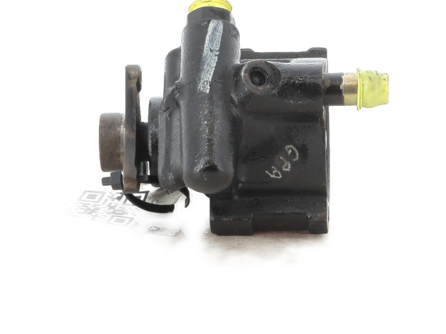 Шатун F4R700 7700431713, C0-1036B    Renault Espace III  