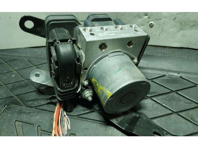 Jednotka ABS 476602079R   Renault Kangoo I 