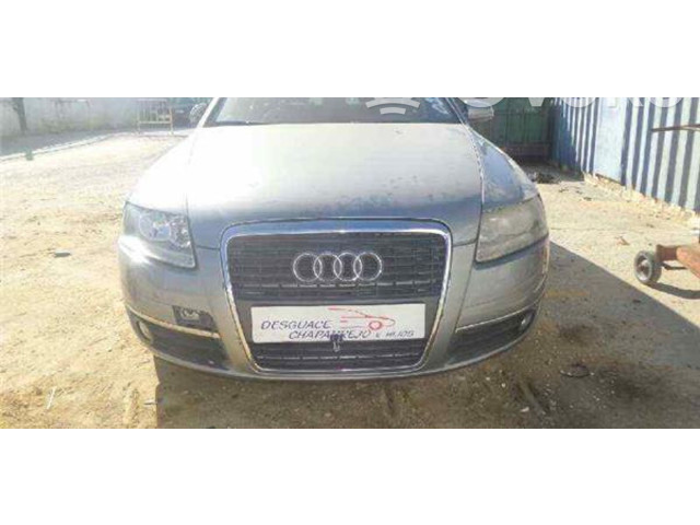 Volant Audi A6 S6 C6 4F 2007   