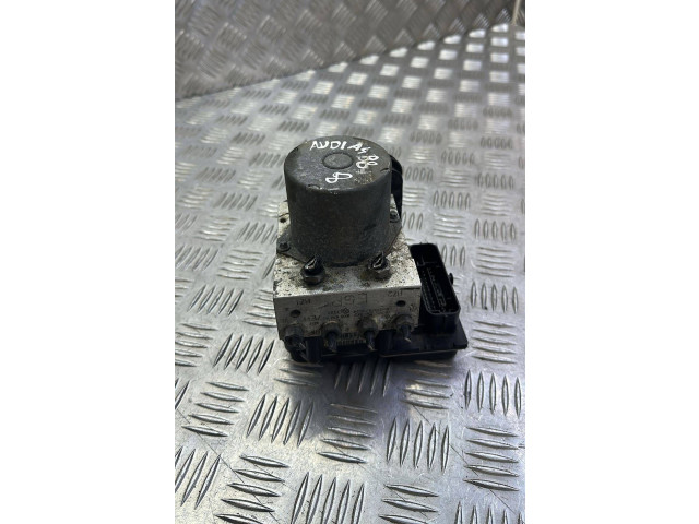 Масляный насос  CAPA 8K0614517E, 0265236342  Audi A5 8T 8F 