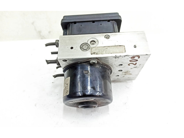 Блок АБС A0044312912, A0325459132   Mercedes-Benz  CLK A209 C209  2002 - 2009 года