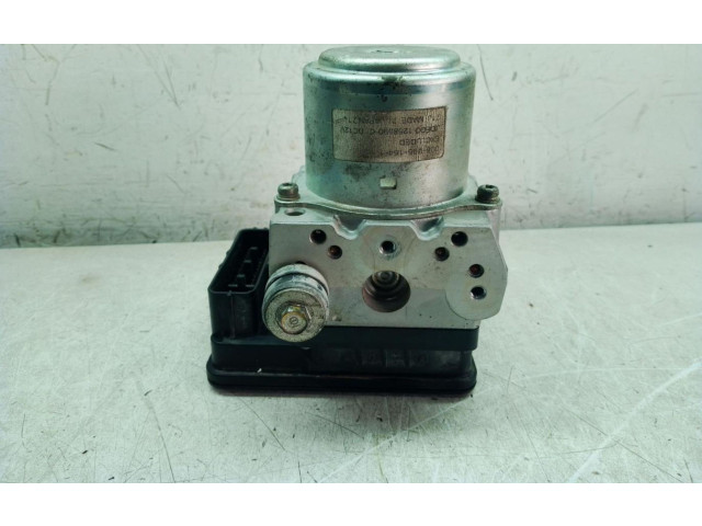 Jednotka ABS 006V95154   Honda Civic 2006