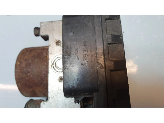 Jednotka ABS 8954152110, 1C042X16330E9   Toyota Yaris 2000