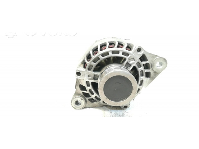 Генератор 59212349, ALTERNADOR   Alfa Romeo 166 1.9     