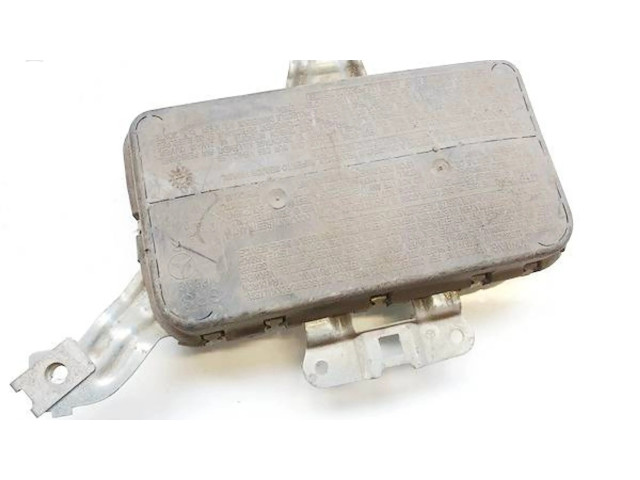 Подушка безопасности двери a2038600205   Mercedes-Benz E W211