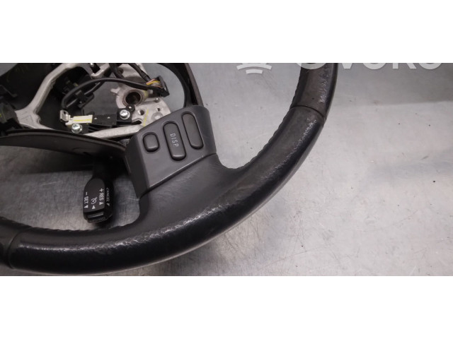 Volant Toyota Corolla E140 E150 2008 451000F041B0  