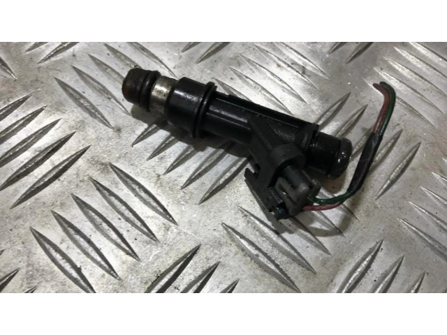 Vstřikovač 96334808   Chevrolet Lacetti  pro benzínový motor 1.8  