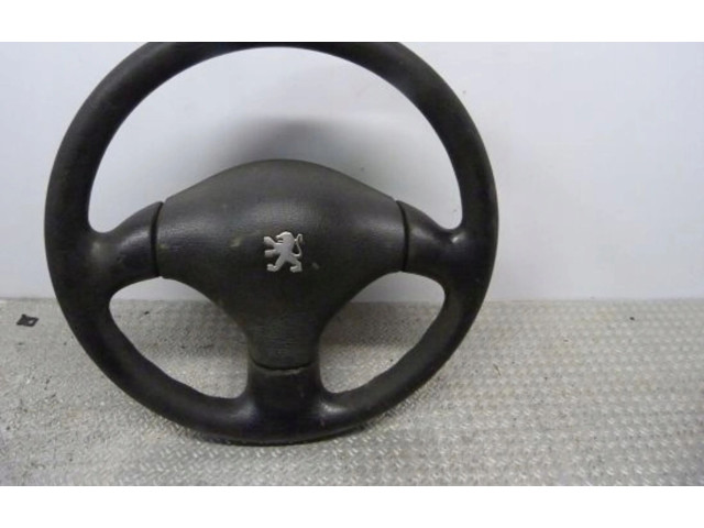 Volant Peugeot 206 2000   