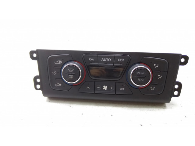 Блок управления климат-контролем 275100025R   Renault Latitude (L70)