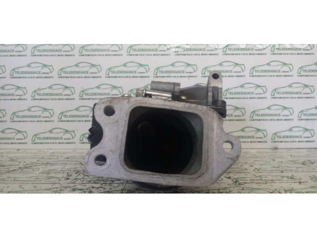 Řídící jednotka 9660030480   Peugeot 308 2008