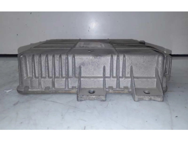 Řídící jednotka 9624999780   Peugeot 106 