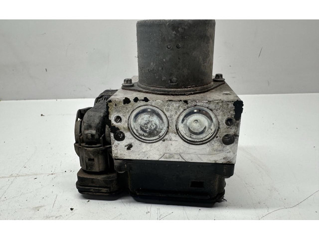 Блок управления АБС 232306126, 232306126   Jeep Grand Cherokee
