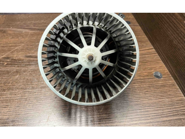 Вентилятор печки 1736007802, 1736007802   Alfa Romeo 159