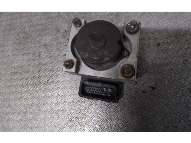 Jednotka ABS 5891002800   Hyundai Atos Prime 2005