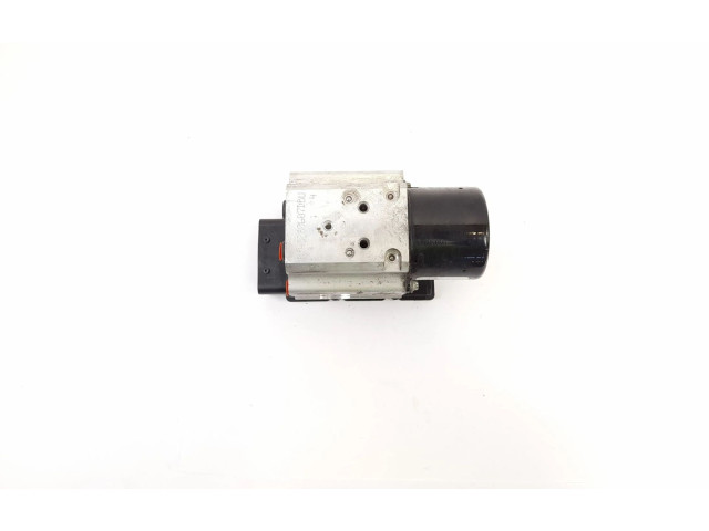 Jednotka ABS 12801328, 13509104G   Saab 9-3 Ver2 2004