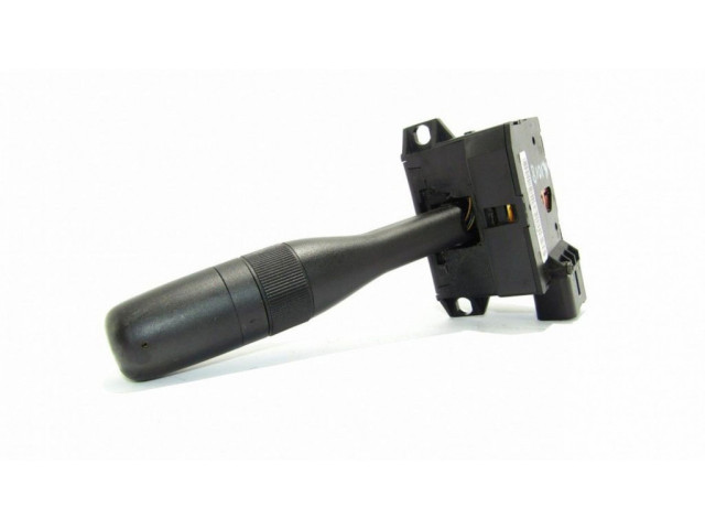 Переключатель дворников 56042769AA   Jeep Grand Cherokee (WJ)