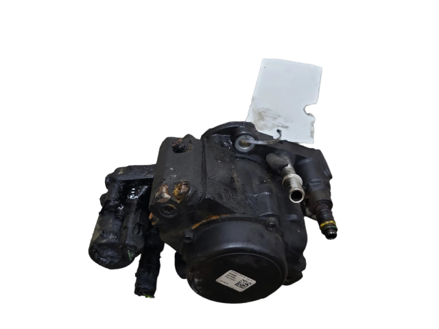 Vstřikovací čerpadlo 9687969180, 0021154AER   Ford Mondeo MK IV  pro naftový motor 2.0  