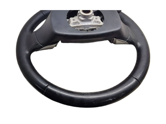 Руль  4510005750A, 4510305080   Toyota Avensis T270 