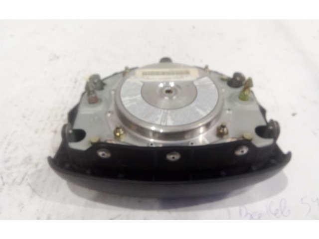 Блок управления климат-контролем 1C0880201E, 106305200   Volkswagen New Beetle