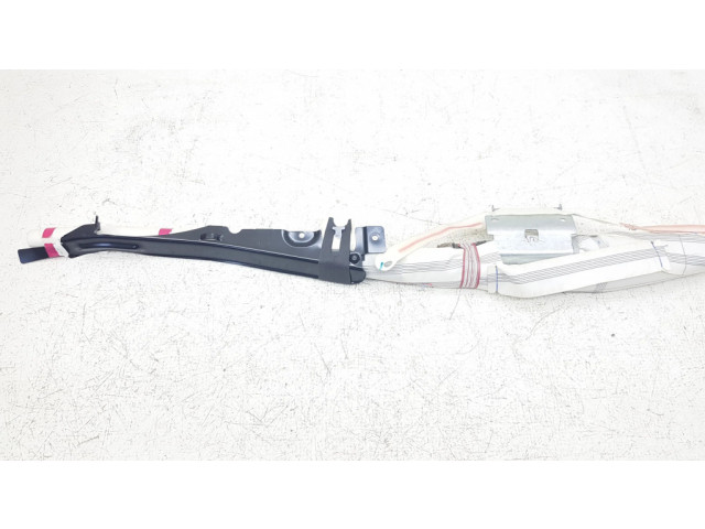 Боковая подушка безопасности HS7354042D94, HS7354042D94AF   Ford Fusion II