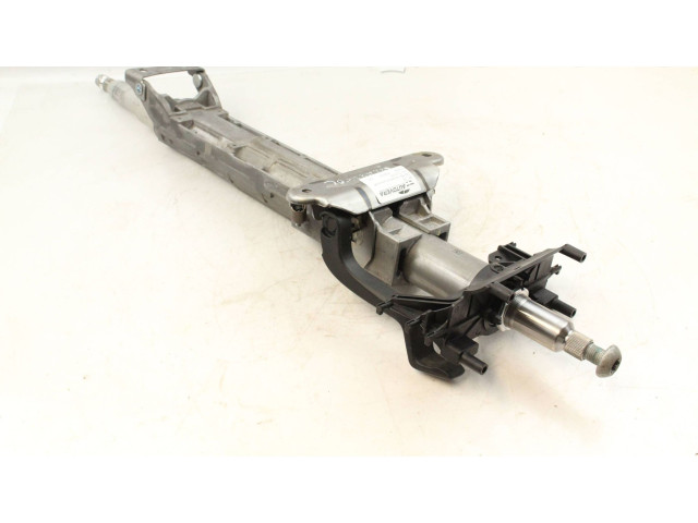    Рулевая рейка 9504272, 32309504272   BMW M4 G82 G83 2020 -  года