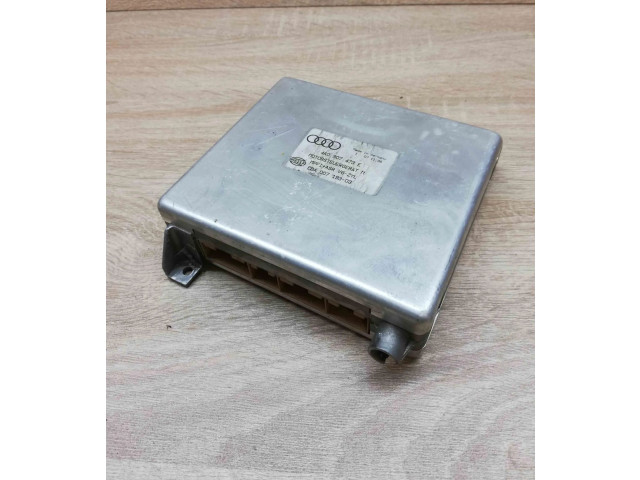 Řídící jednotka 4a0907473e, 5da00719303   Audi A6 S6 C4 4A 1994