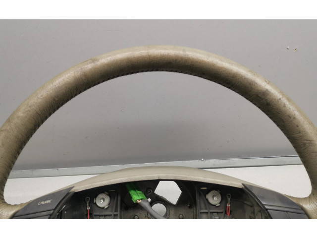 Volant Volvo XC90 2005 30741713  