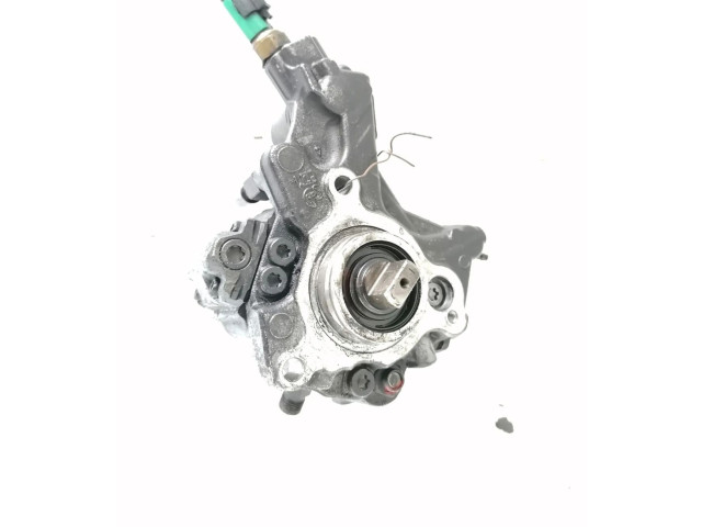 Vstřikovací čerpadlo 9424A000A, 9424A000A   Peugeot 407     
