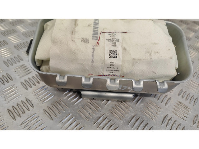 Подушка безопасности пассажира EM2BR044A74AB   Ford S-MAX
