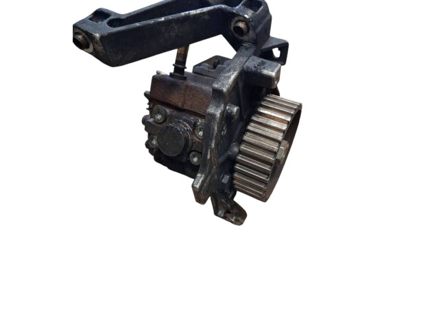 Vstřikovací čerpadlo 0445010102, 9656300380A   Volvo S40    D 4164 T 