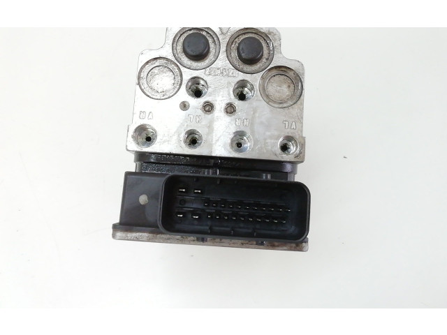 Блок АБС 15314102, 15314102   Alfa Romeo  159   -  года